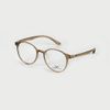  Gọng Kính Velocity VL91454 Light Brown 