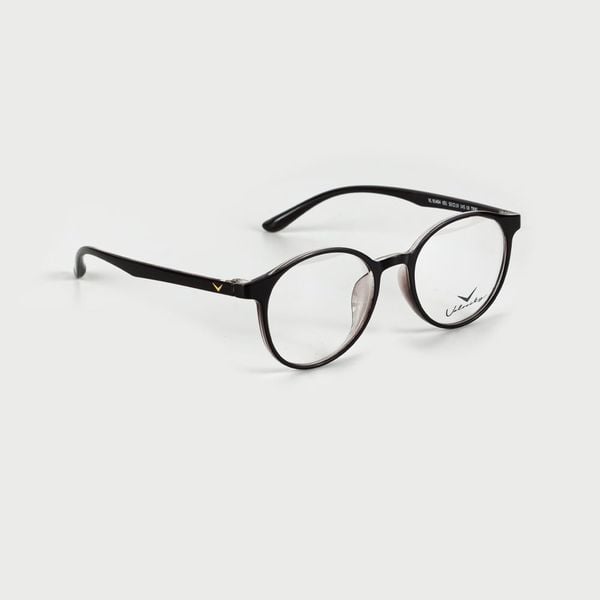  Gọng Kính Velocity VL91454 Brown 