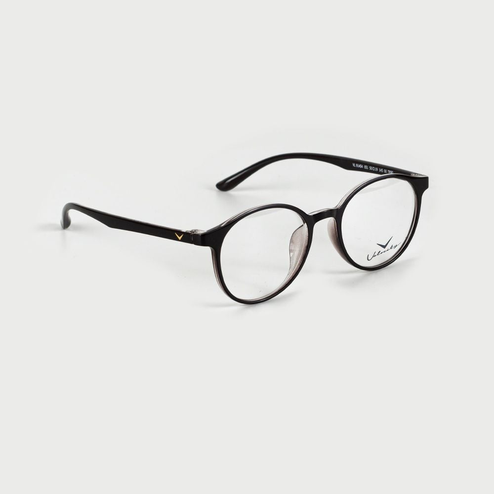 Gọng Kính Velocity VL91454 Brown 