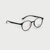 Gọng Kính Velocity VL91454 Brown