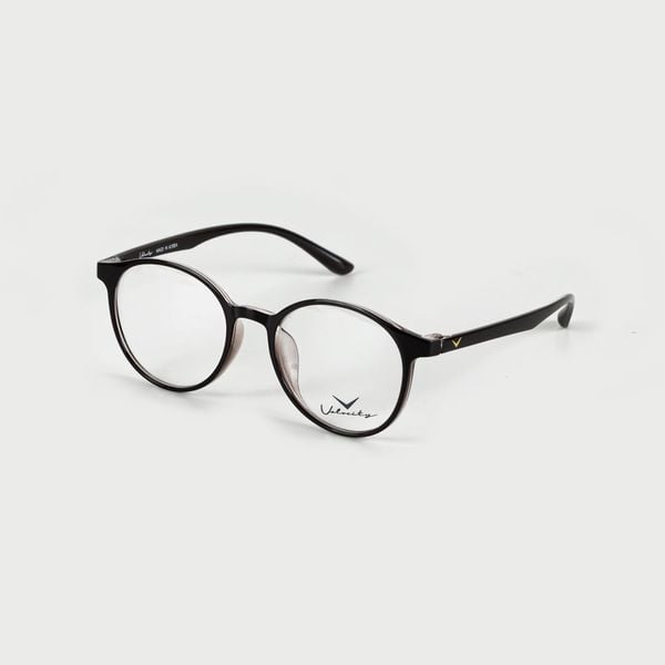  Gọng Kính Velocity VL91454 Brown 