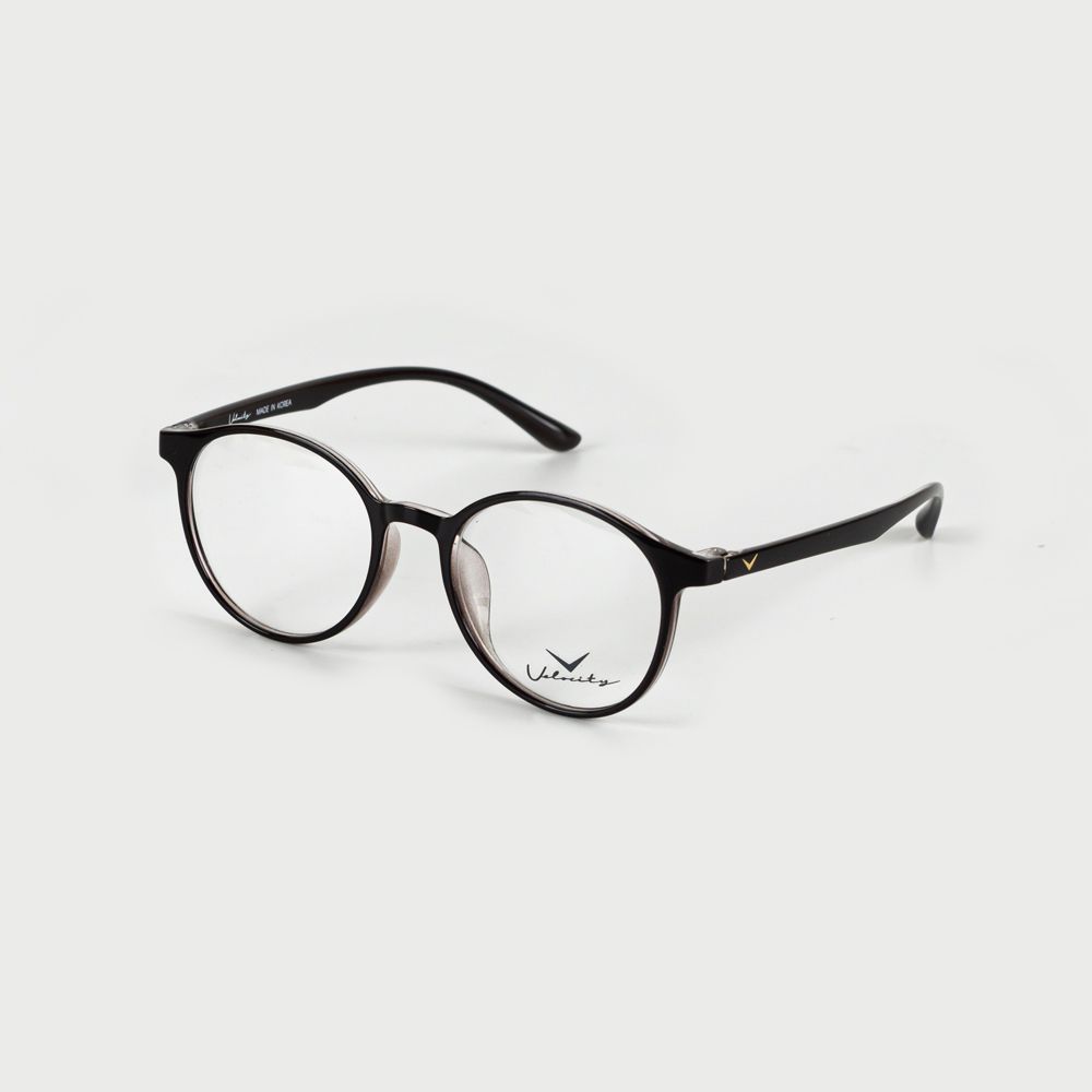  Gọng Kính Velocity VL91454 Brown 