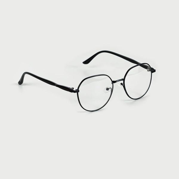  Gọng kính Minh Anh MA494 Black 