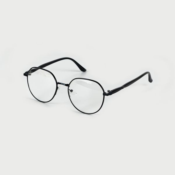  Gọng kính Minh Anh MA494 Black 