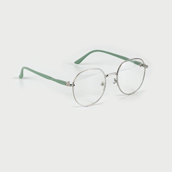  Gọng kính Minh Anh MA494 Green 
