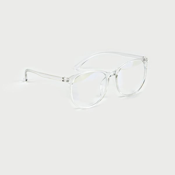  Gọng kính Minh Anh MA024-C2 