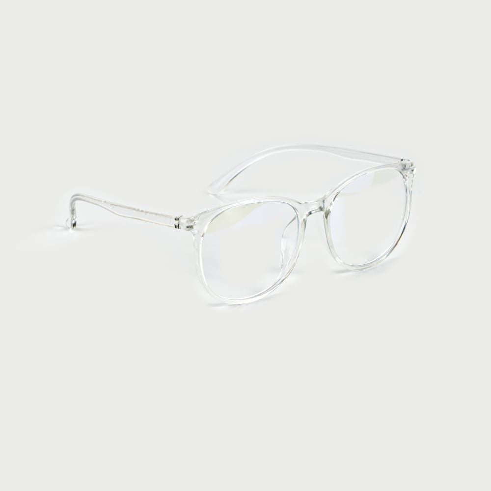  Gọng kính Minh Anh MA024-C2 