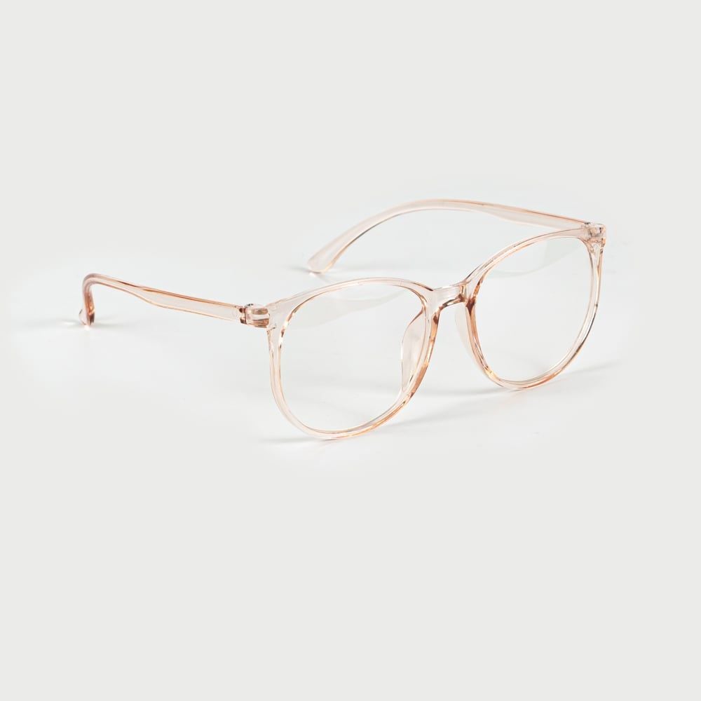  Gọng kính Minh Anh MA024-C3 
