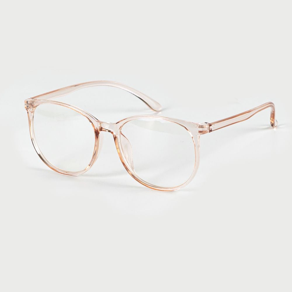  Gọng kính Minh Anh MA024-C3 