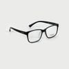 Gọng Kính Velocity VL90471 Black