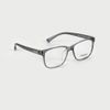 Gọng Kính Velocity VL90471 Grey
