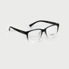 Gọng Kính Velocity VL90471 White-Black