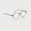 Gọng Kính Velocity VL92405 Grey
