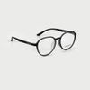 Gọng Kính Velocity VL92405 Rough-Black