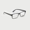 Gọng Kính Velocity VL90472 Grey