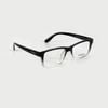 Gọng Kính Velocity VL90472 White-Black