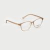 Gọng Kính Velocity VL97469 Light Brown