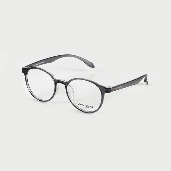  Gọng Kính Velocity VL98452 Gray 