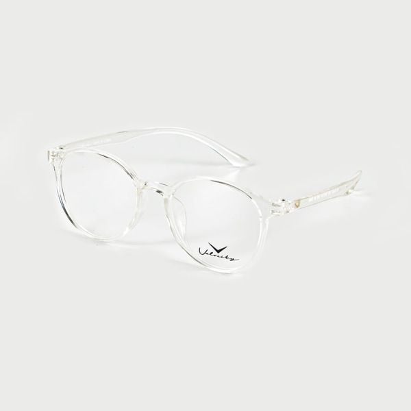  Gọng Kính Velocity VL91454 White 