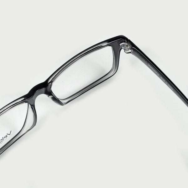  Gọng Kính Velocity VL90472 Grey 