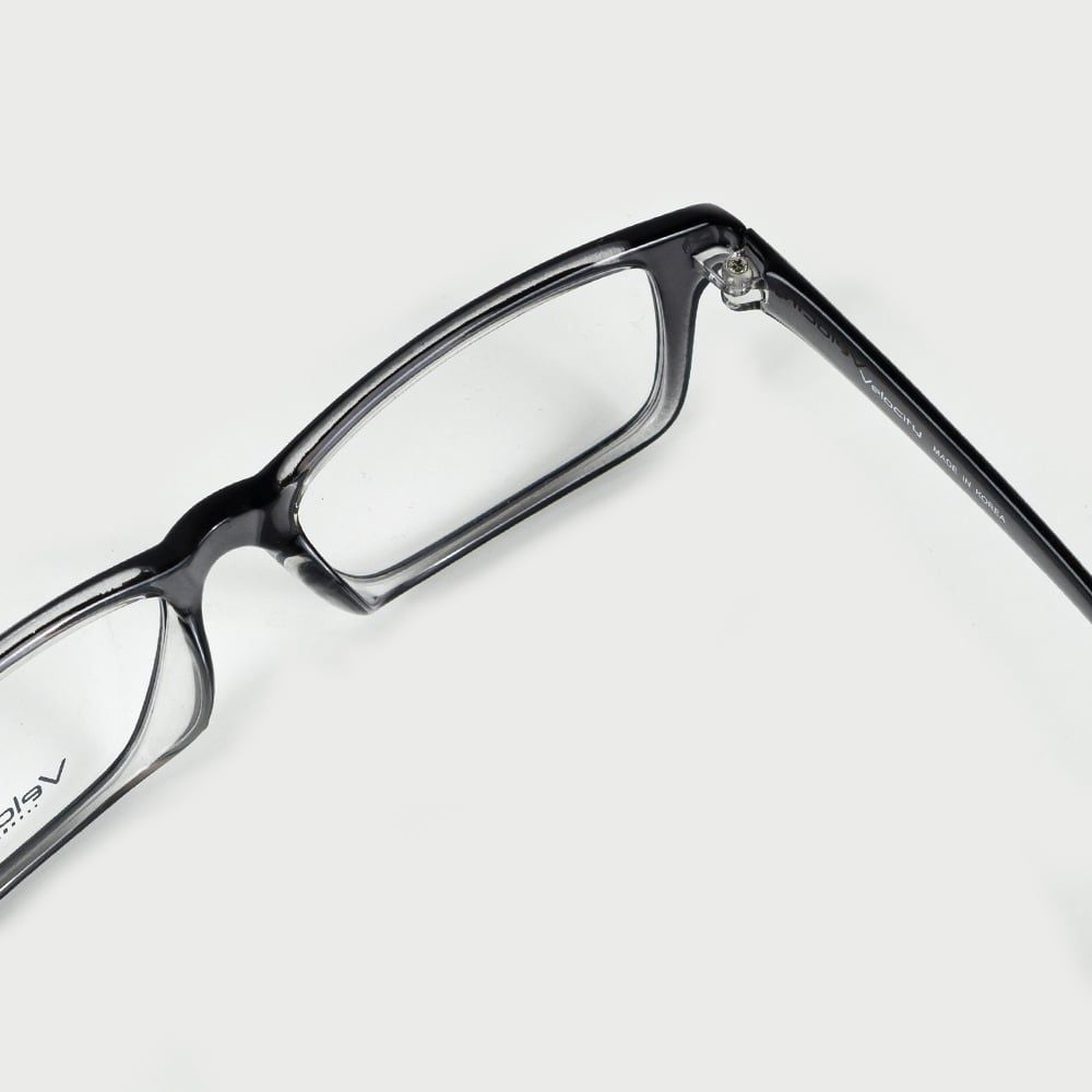  Gọng Kính Velocity VL90472 Grey 