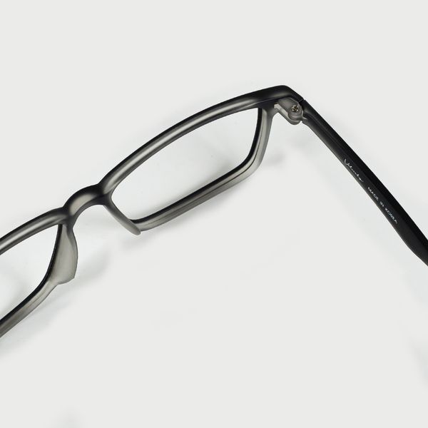  Gọng Kính Velocity VL92471 Rough Black 