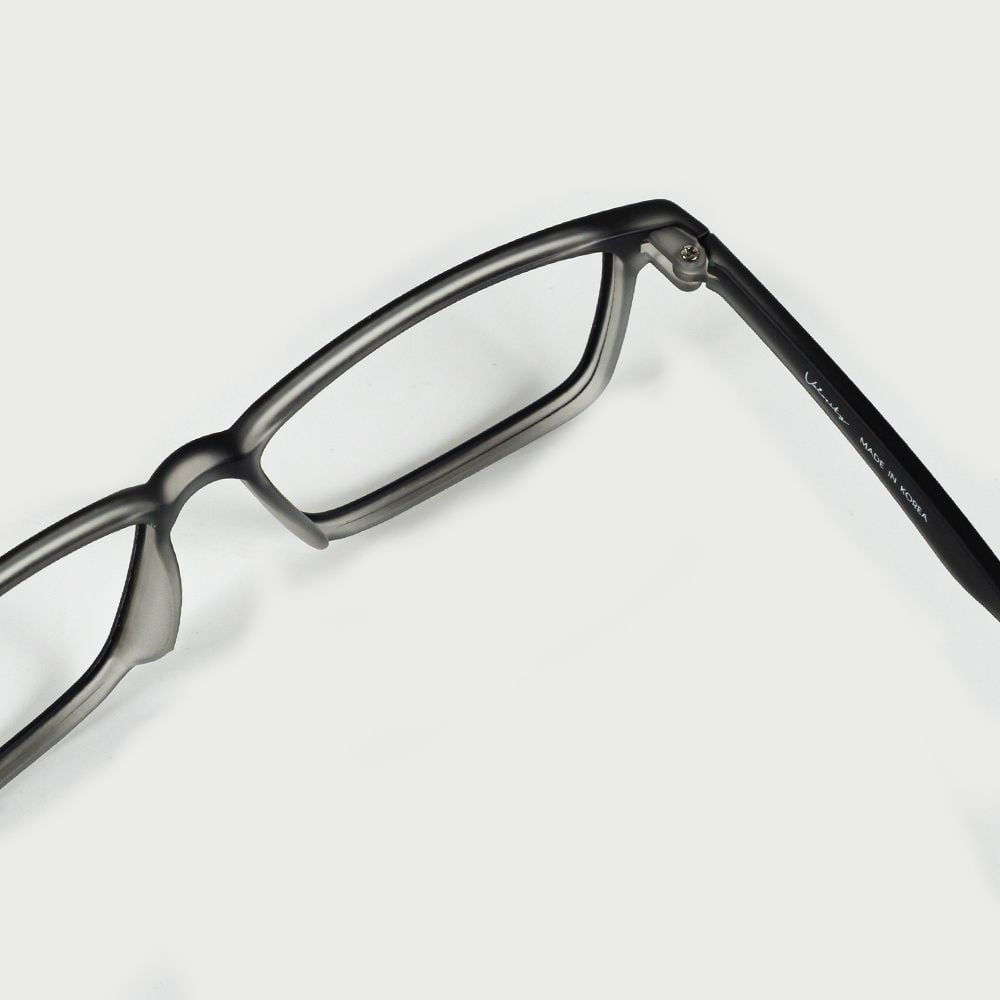  Gọng Kính Velocity VL92471 Rough Black 