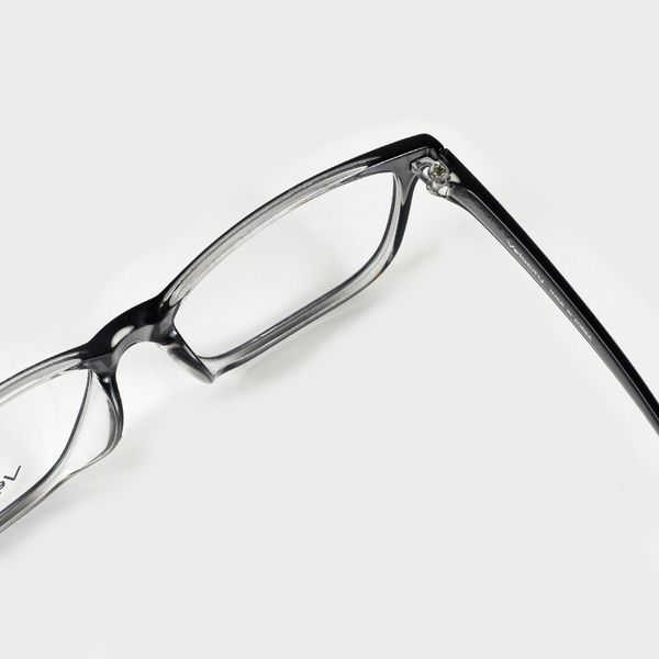  Gọng Kính Velocity VL90471 Grey 