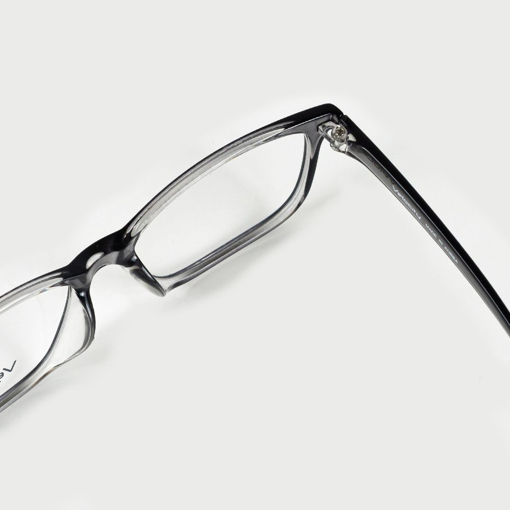  Gọng Kính Velocity VL90471 Grey 