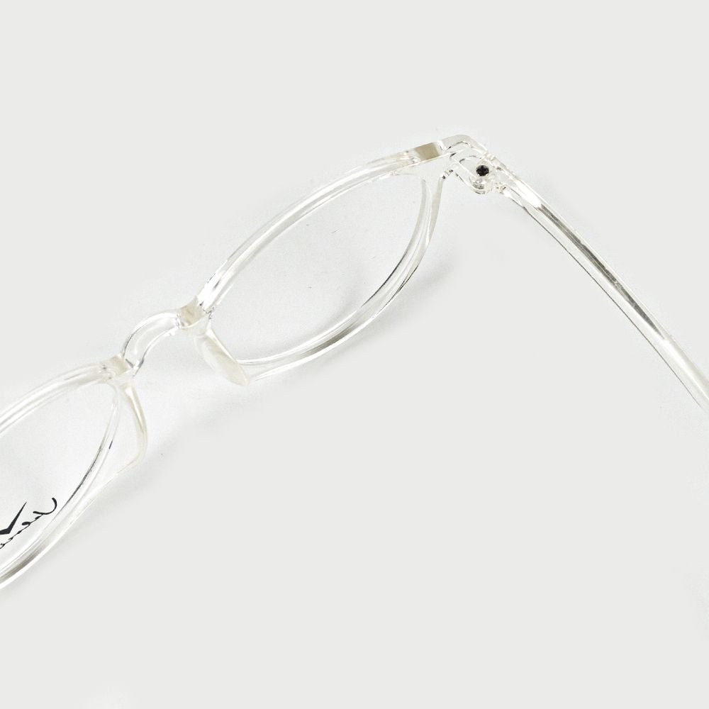  Gọng Kính Velocity VL91454 White 