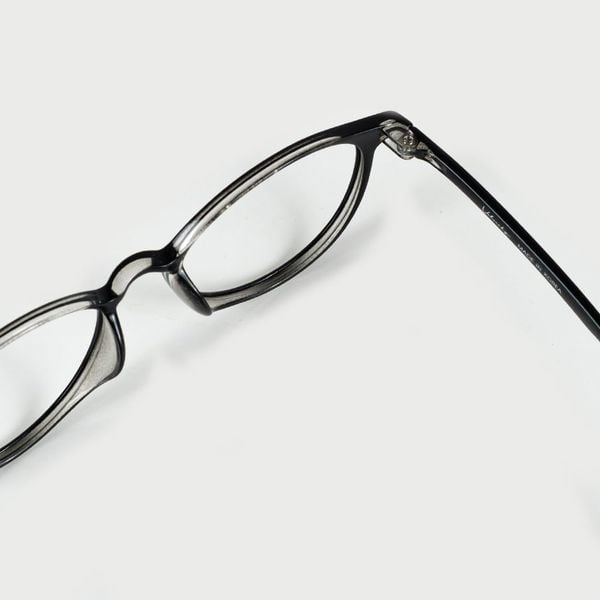  Gọng Kính Velocity VL91454 Black 