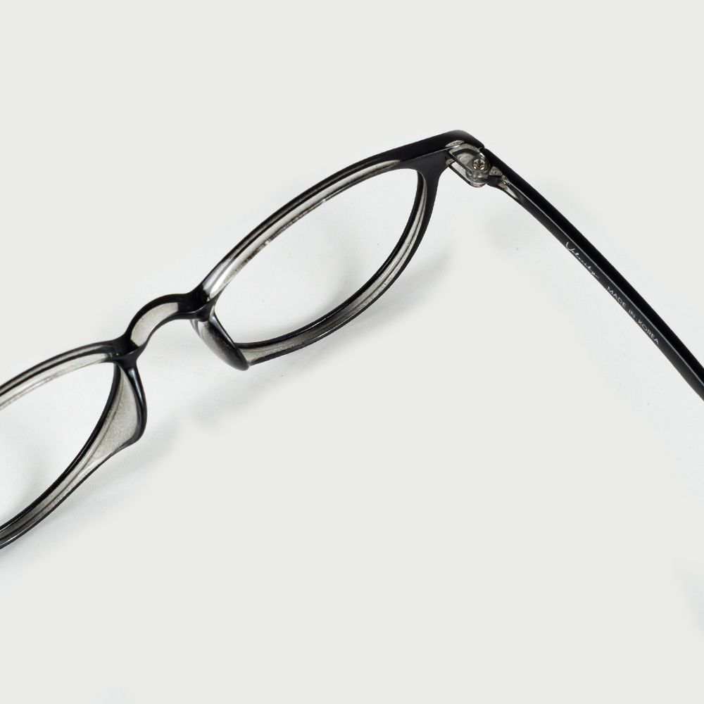  Gọng Kính Velocity VL91454 Black 