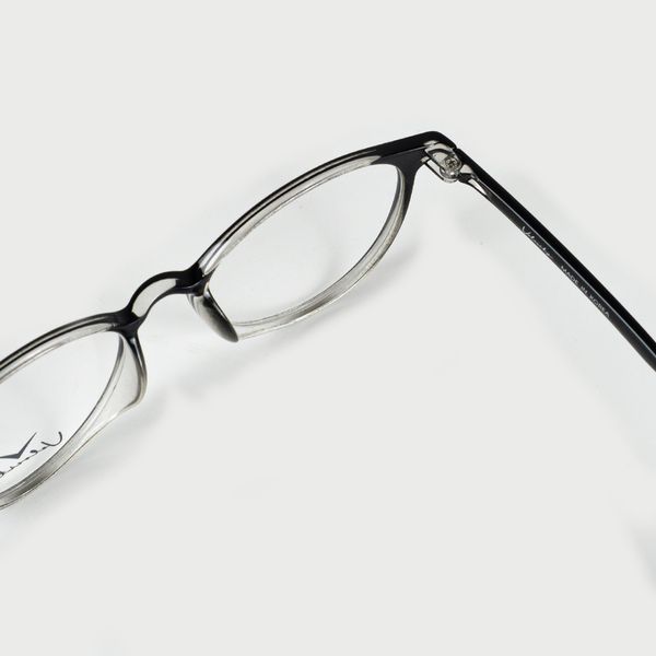  Gọng Kính Velocity VL91454 White-Black 