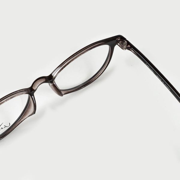  Gọng Kính Velocity VL91454 Brown 