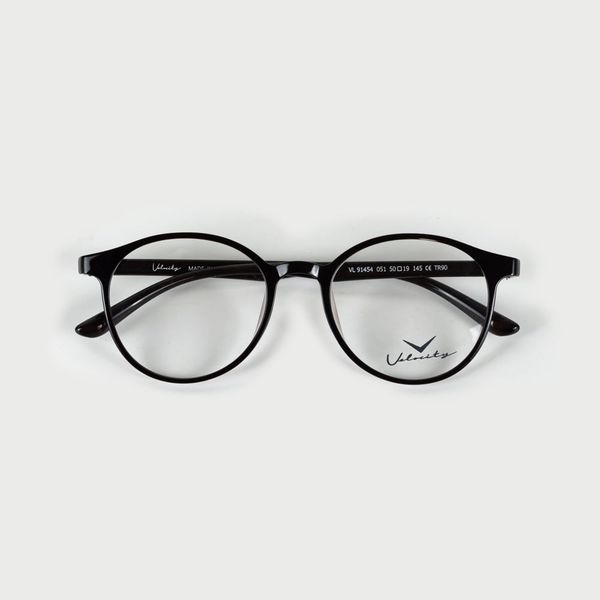  Gọng Kính Velocity VL91454 Brown 