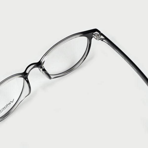  Gọng Kính Velocity VL98452 Gray 