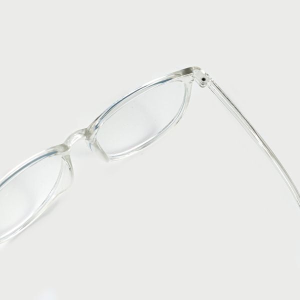  Gọng kính Minh Anh MA024-C2 