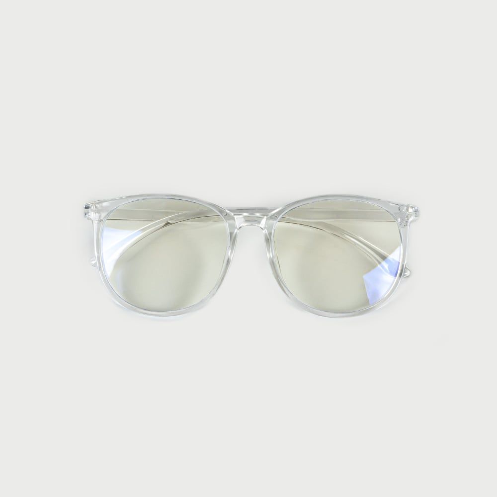  Gọng kính Minh Anh MA024-C2 