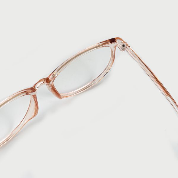  Gọng kính Minh Anh MA024-C3 