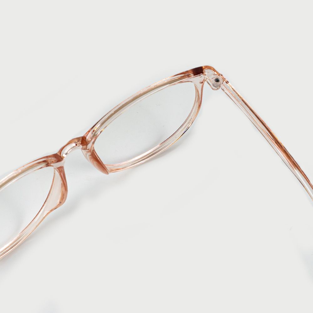  Gọng kính Minh Anh MA024-C3 