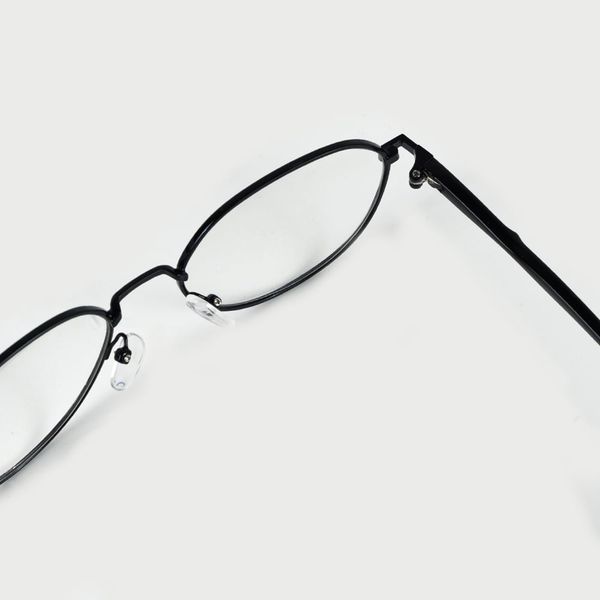  Gọng kính Minh Anh MA494 Black 
