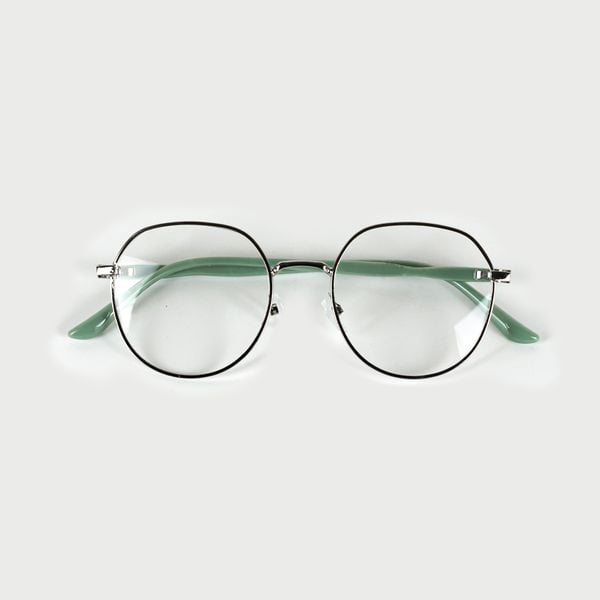  Gọng kính Minh Anh MA494 Green 