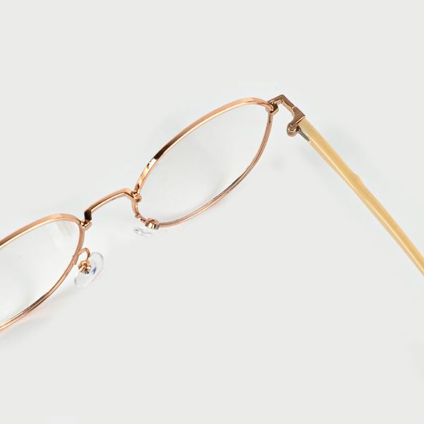  Gọng kính Minh Anh MA494 Pink 