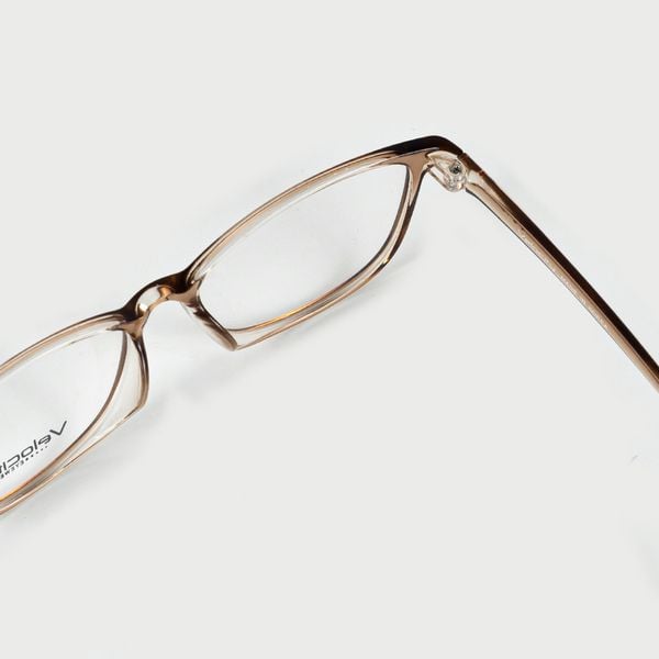  Gọng Kính Velocity VL97469 Light Brown 