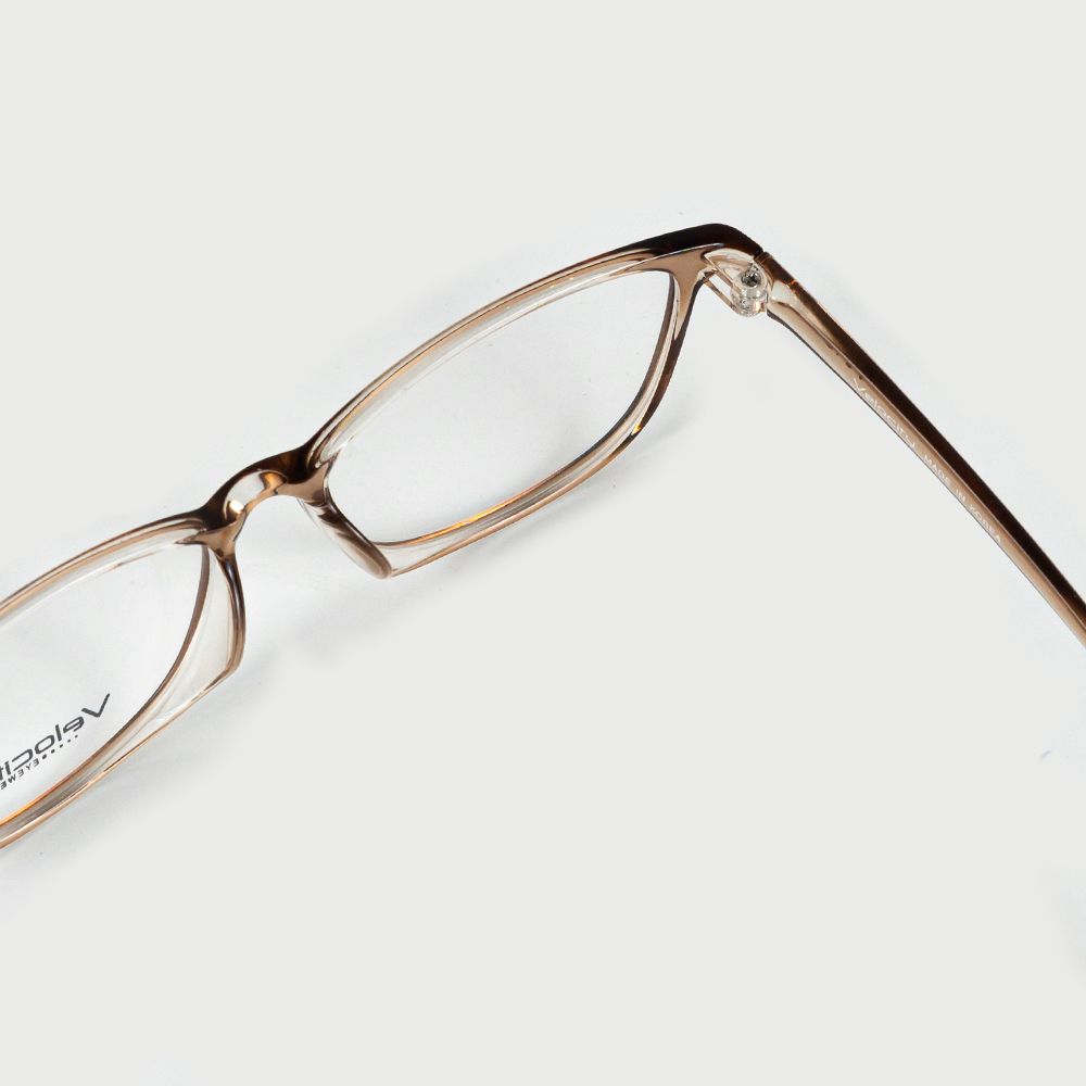 Gọng Kính Velocity VL97469 Light Brown 