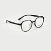 Gọng Kính Velocity VL92406 Black