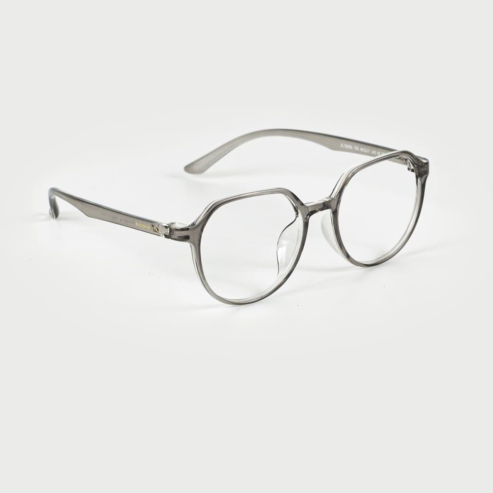  Gọng Kính Velocity VL92406 Grey 