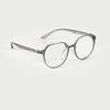 Gọng Kính Velocity VL92406 Grey