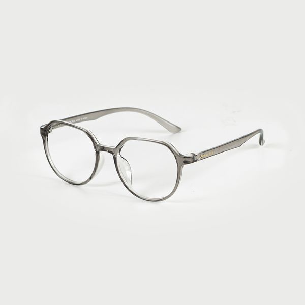  Gọng Kính Velocity VL92406 Grey 