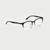 Gọng Kính Velocity VL92401 White-Black